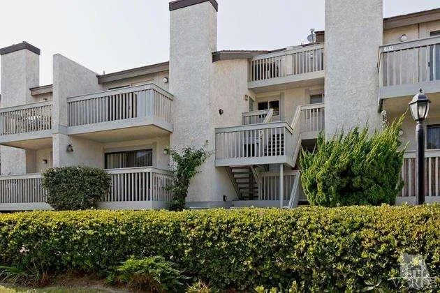 2973 Harbor, Oxnard, CA 93035