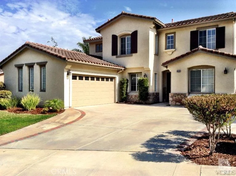 4568 Via Grande, Newbury Park, CA 91320
