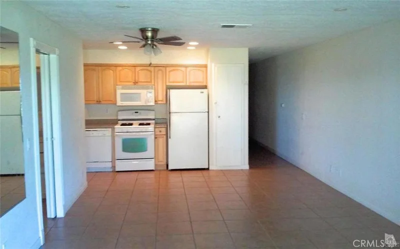 856 Bluewater, Port Hueneme, CA 93041