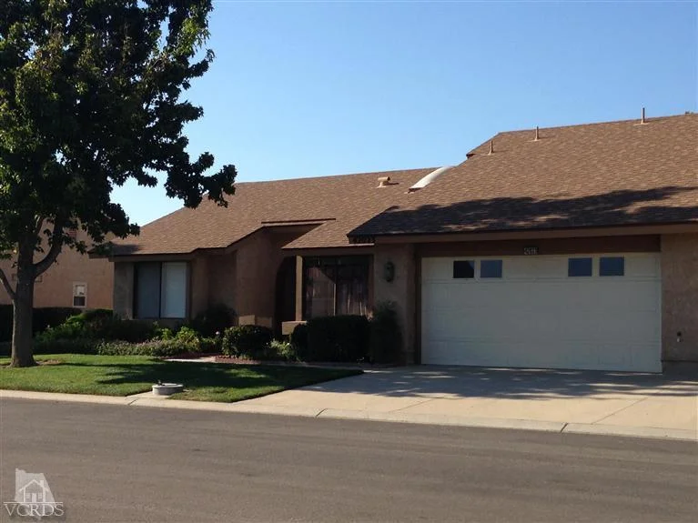 42023 Village 42, Camarillo, CA 93012