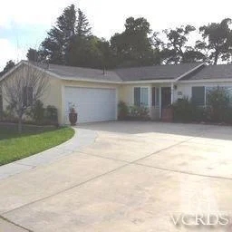 125 Mara, Ventura, CA 93004