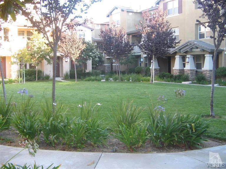 4575 Via Del Sol, Camarillo, CA 93012