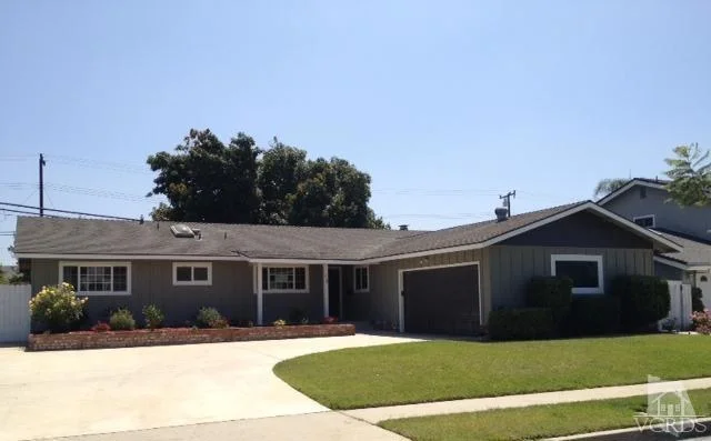 1140 Rowland, Camarillo, CA 93010