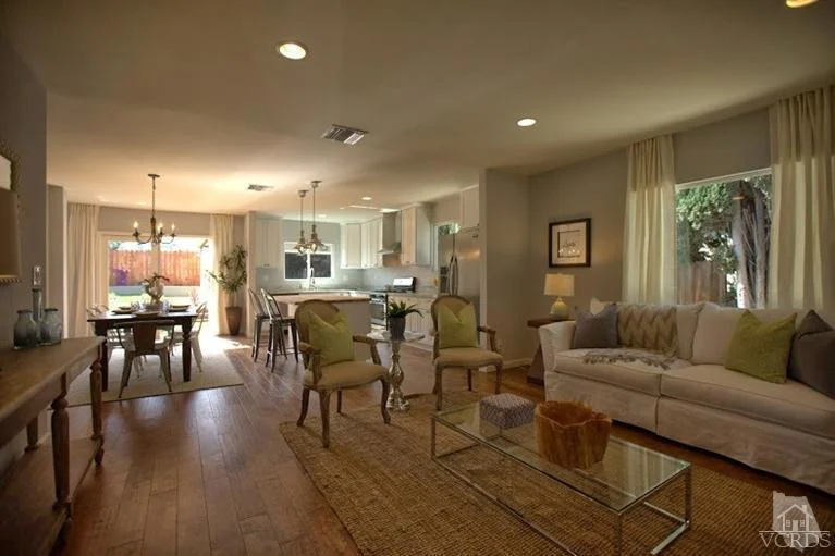 4120 College Crest, Glassell Park, CA 90065
