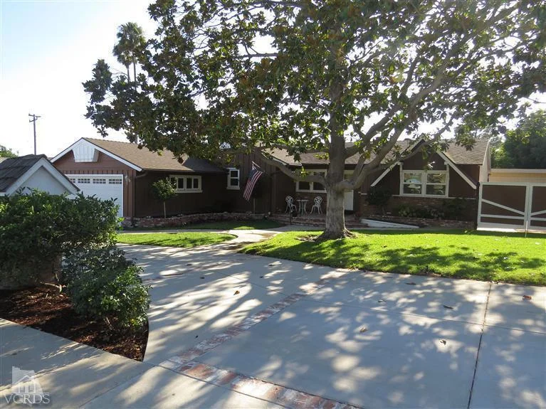 227 Geneive, Camarillo, CA 93010