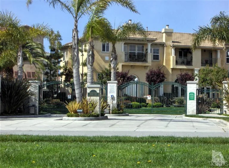 1227 Bayside Cir, Oxnard, CA 93035