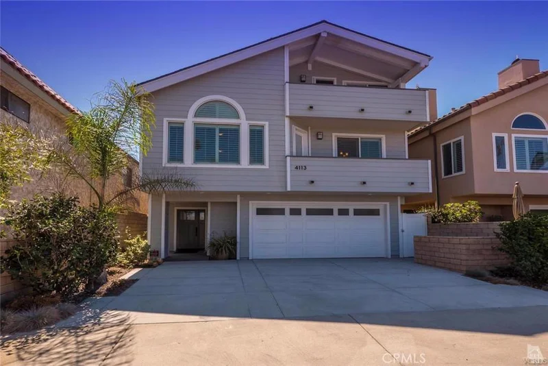 4113 Sunset, Oxnard, CA 93035