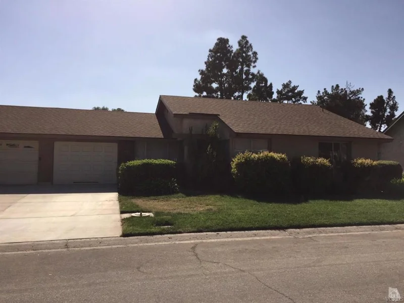 9111 Village 9, Camarillo, CA 93012