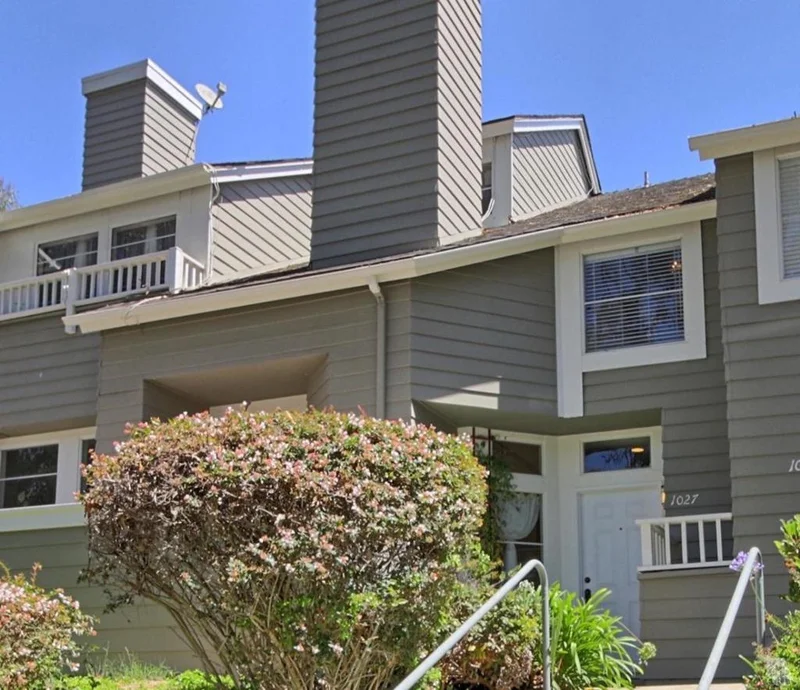 1027 Thomas, Ventura, CA 93003