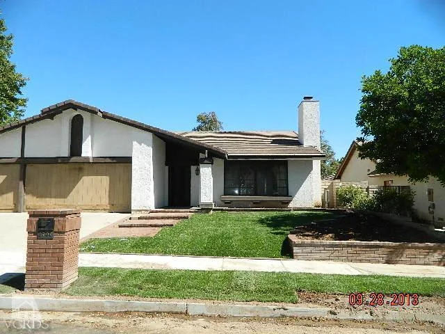 2700 Bitternut, Simi Valley, CA 93065
