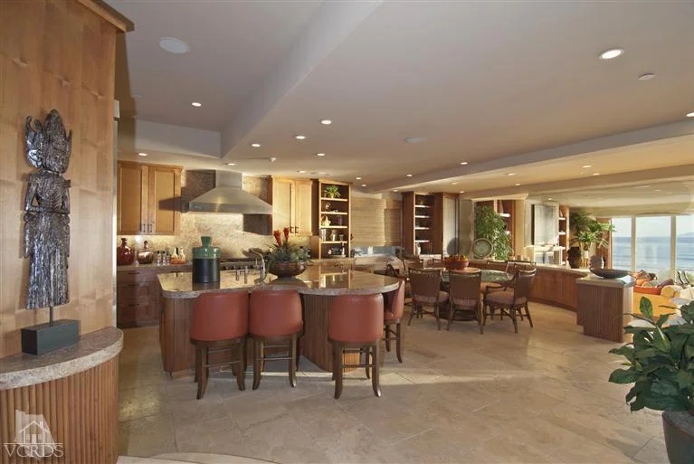 2956 Solimar Beach, Ventura, CA 93001