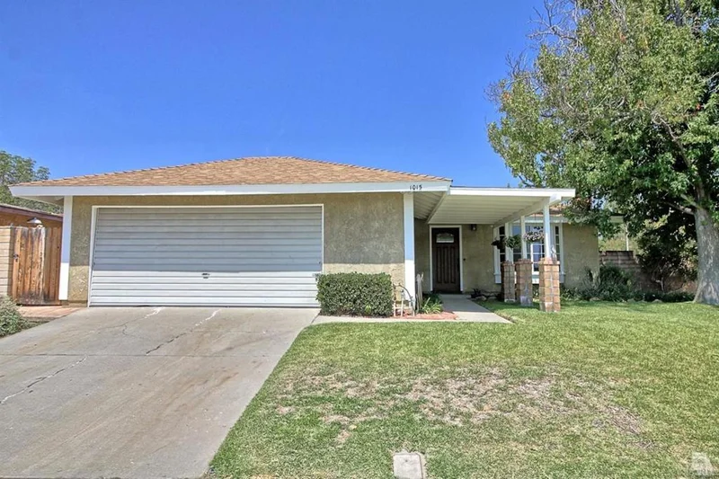 1015 King, Fillmore, CA 93015