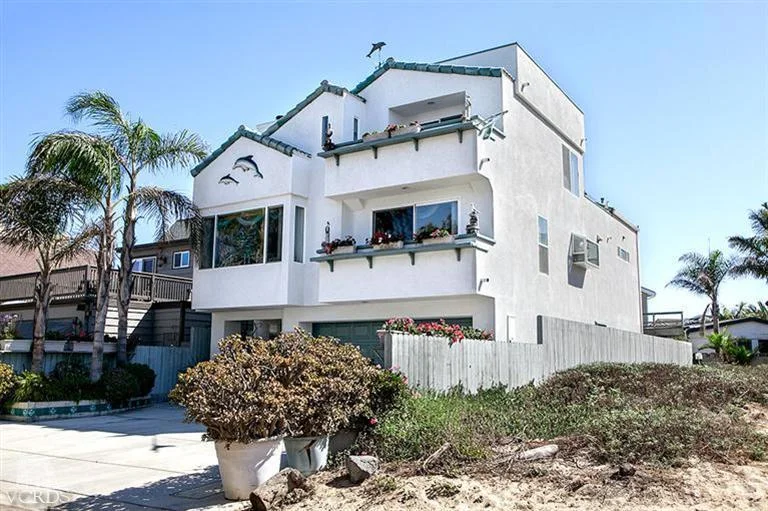 116 Highland, Oxnard, CA 93035