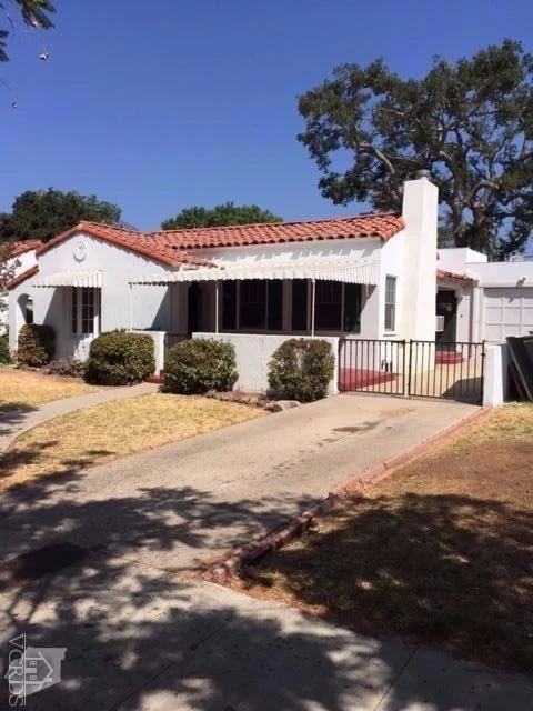 549 Kensington, Fillmore, CA 93015