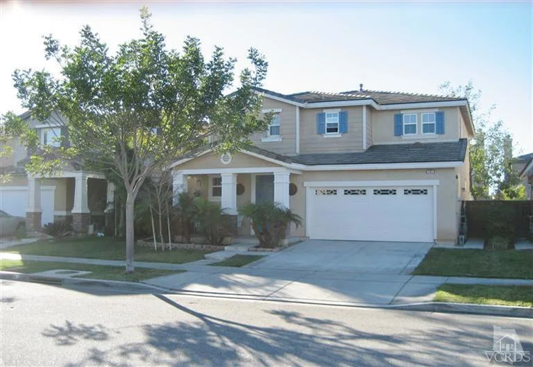 791 Gitano, Oxnard, CA 93030