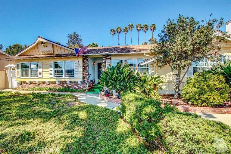 905 Mesa, Camarillo, CA 93010