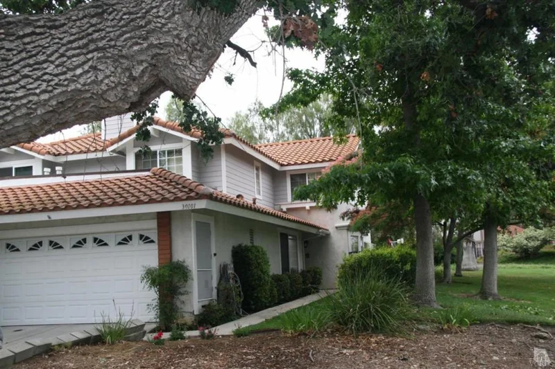 30101 Diana, Agoura Hills, CA 91301