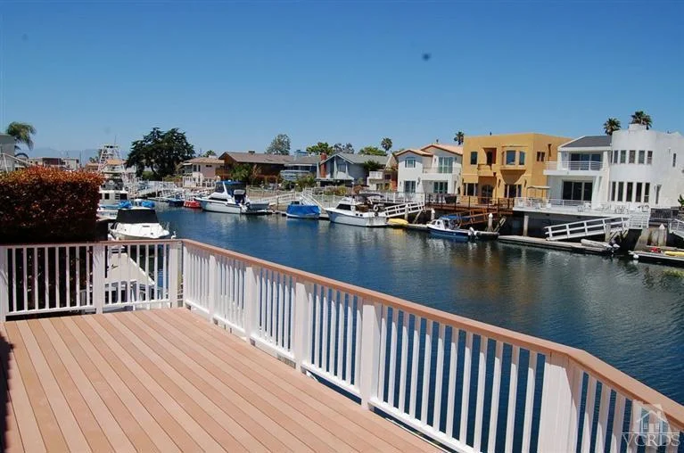 2304 Monaco Dr, Oxnard, CA 93035