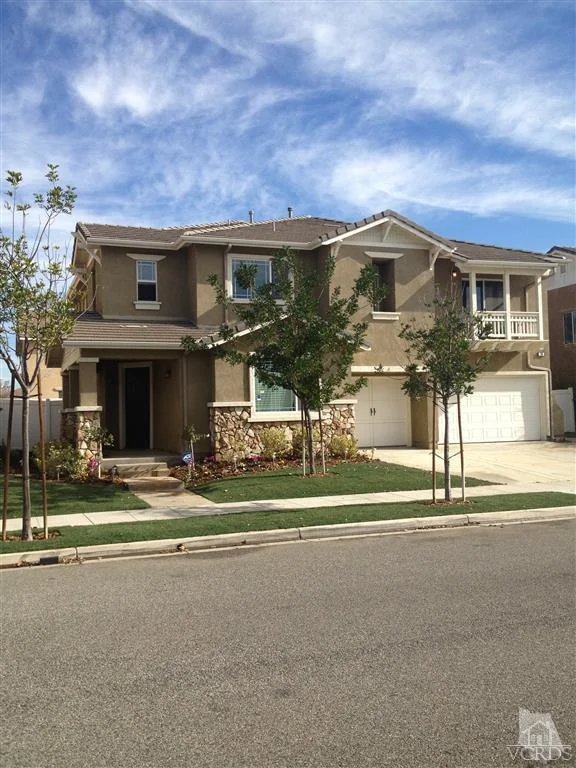 78 Reading, Fillmore, CA 93015