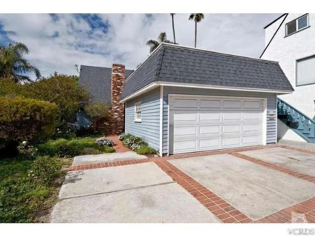 1151 Shelburn, Ventura, CA 93001