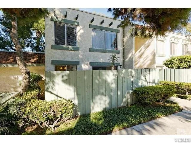 2532 Bolker, Port Hueneme, CA 93041