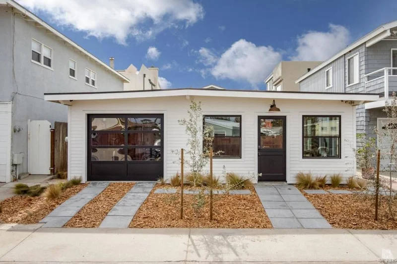 4153 Sunset, Oxnard, CA 93035