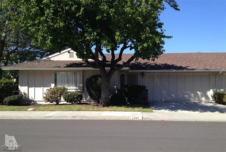 2541 Neptune, Port Hueneme, CA 93033