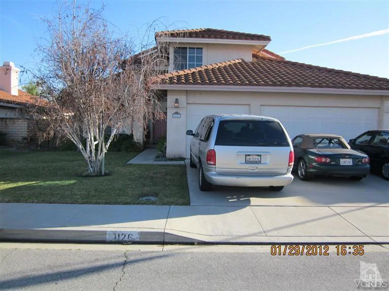 1126 Oriole, Fillmore, CA 93015