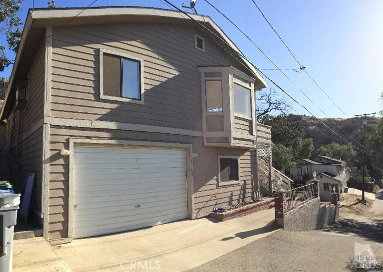 6148 Birch, Simi Valley, CA 93063