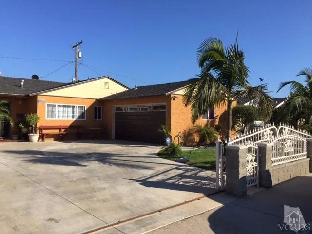 3022 D, Oxnard, CA 93033