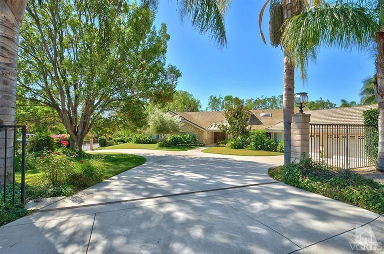 2587 Yucca, Santa Rosa, CA 93012