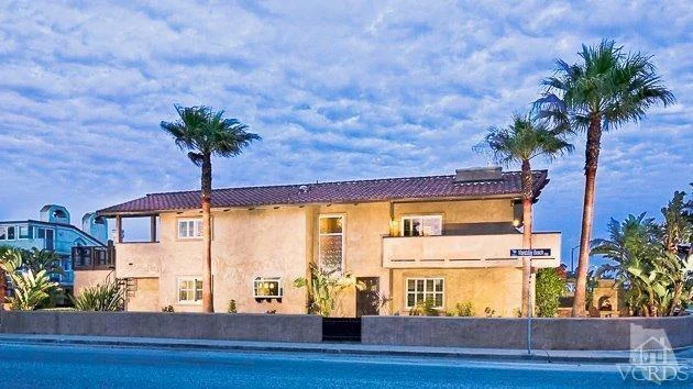 1030 Mandalay Beach, Oxnard, CA 93035