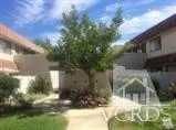 1257 Landsburn, Westlake Village, CA 91361