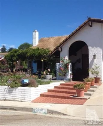 5503 Kamet, Ventura, CA 93003