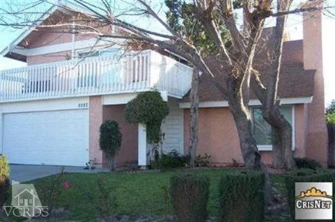 2310 Century, Simi Valley, CA 93063