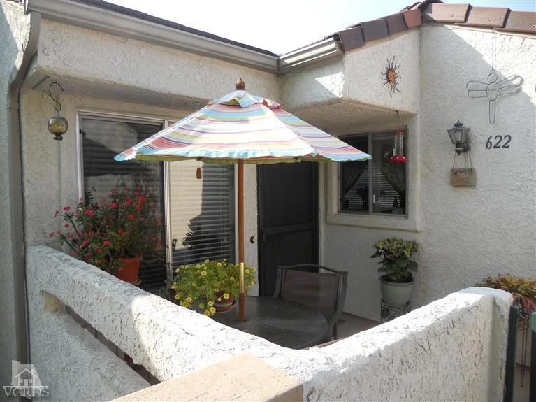 622 Via Colinas, Westlake Village, CA 91362