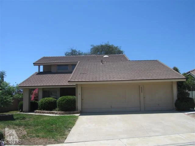 1223 Honeysuckle, Thousand Oaks, CA 91360