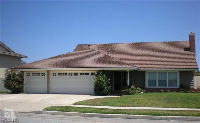 2749 Michael, Newbury Park, CA 91320
