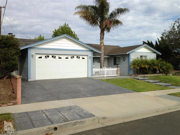 2718 Dorman, Camarillo, CA 93010