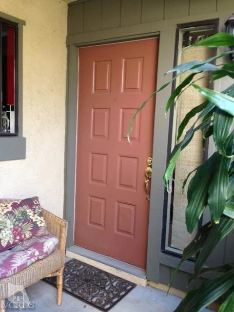 229 Oakwood, Ventura, CA 93001