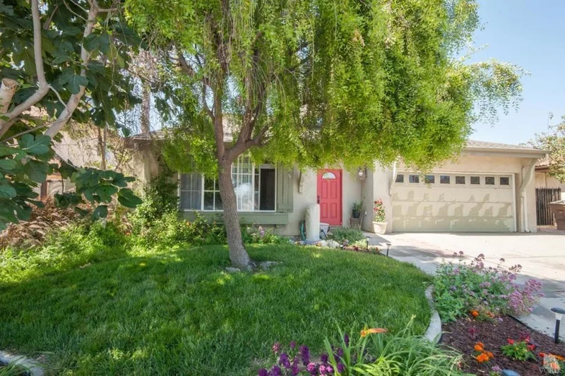 2243 Ascot, Camarillo, CA 93010