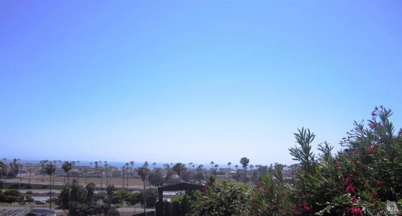 2274 Vista Del Mar, Ventura, CA 93001