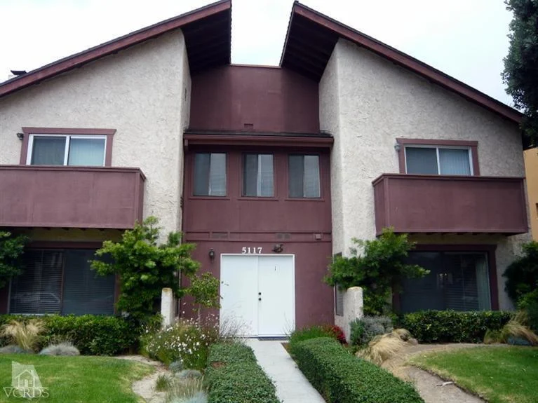 5117 Wooley #1, Oxnard, CA 93035
