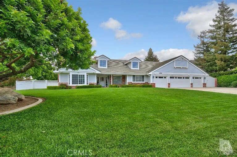 11566 Sumac, Santa Rosa, CA 93012