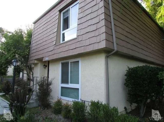 27435 Country Glen Rd. #49, Agoura Hills, CA 91301