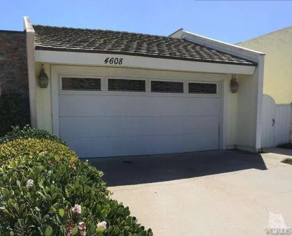 4608 Falkirk Bay, Oxnard, CA 93035