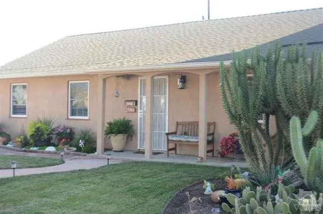 2986 Channel, Ventura, CA 93003