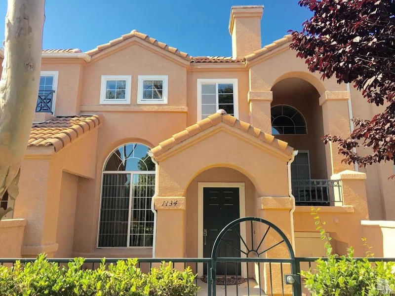 1134 Oyster, Oxnard, CA 93030
