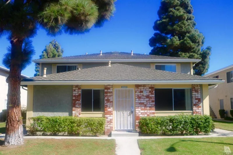 2584 Sextant, Port Hueneme, CA 93041