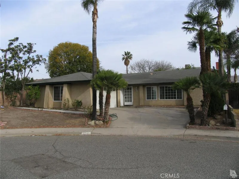 2292 Marter, Simi Valley, CA 93065